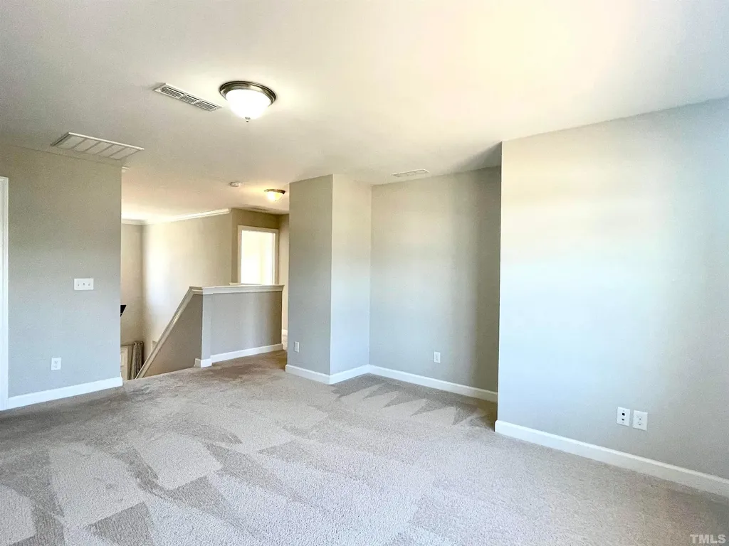 8008 Gilano Drive Raleigh NC 27603