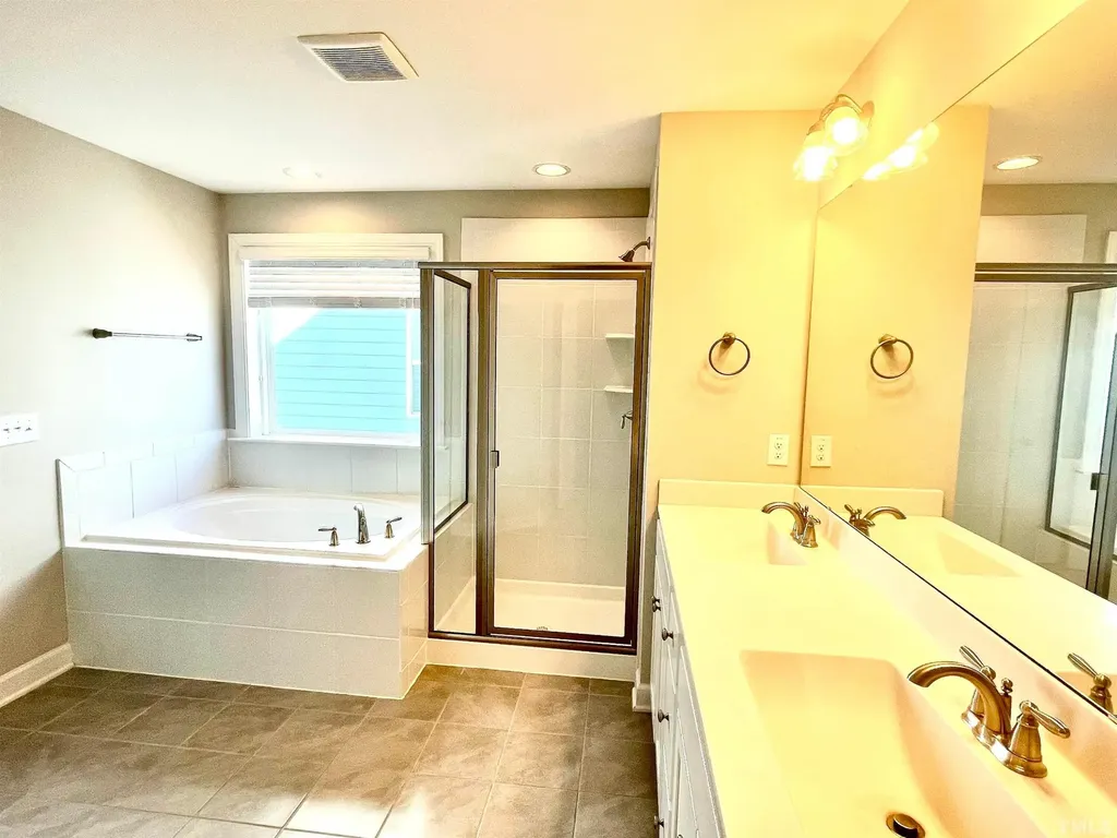 8008 Gilano Drive Raleigh NC 27603