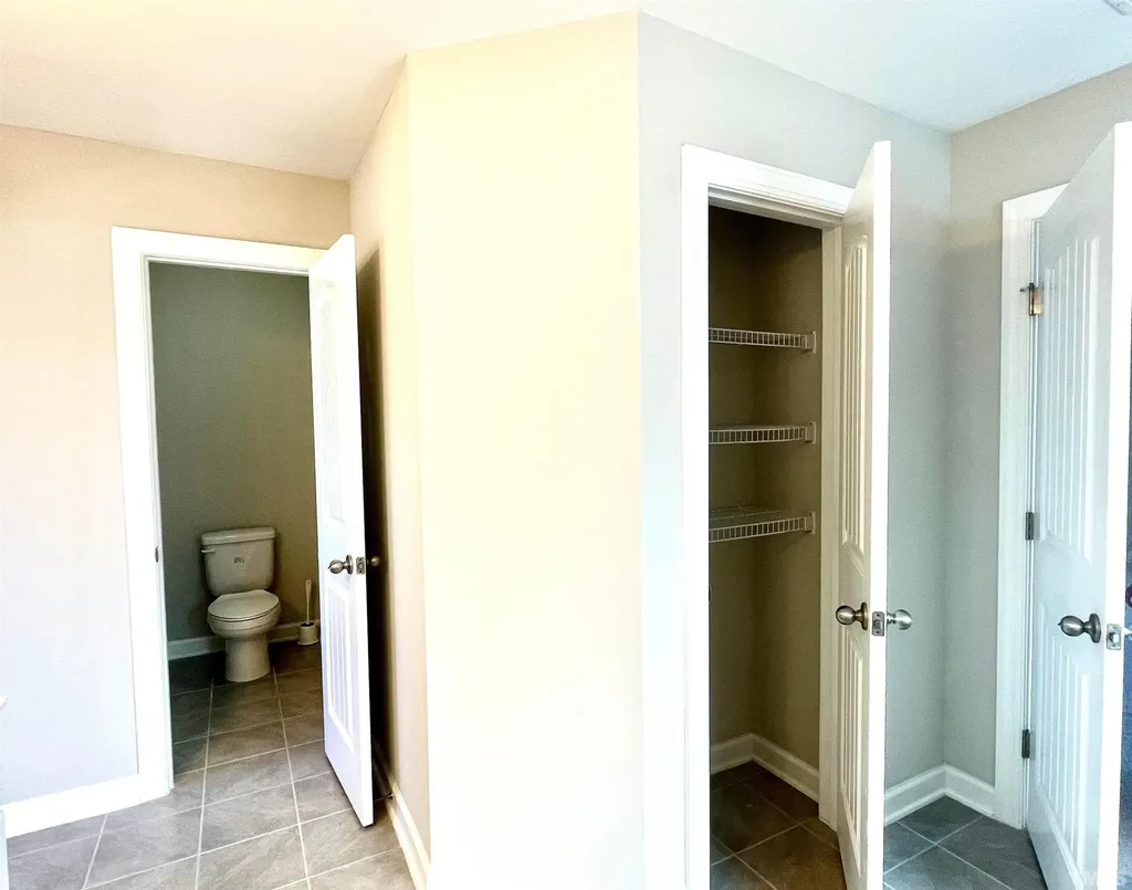 8008 Gilano Drive Raleigh NC 27603