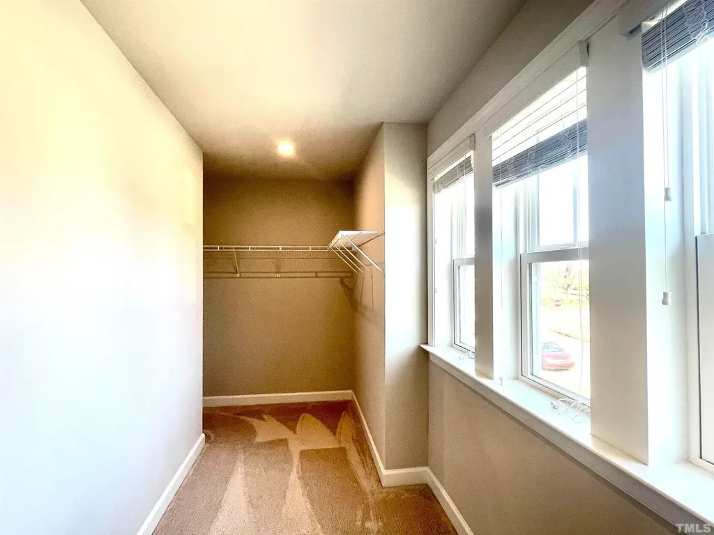 8008 Gilano Drive Raleigh NC 27603