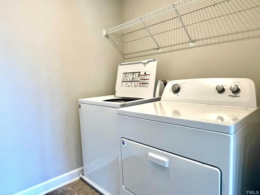 8008 Gilano Drive Raleigh NC 27603