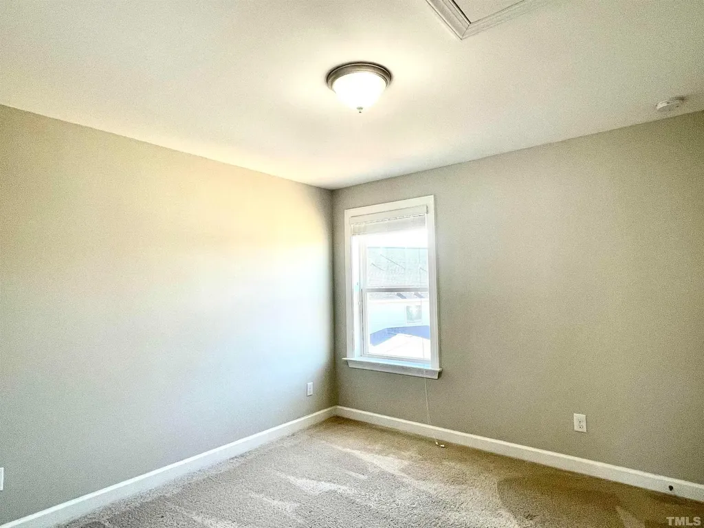 8008 Gilano Drive Raleigh NC 27603
