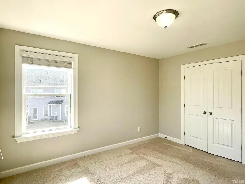 8008 Gilano Drive Raleigh NC 27603
