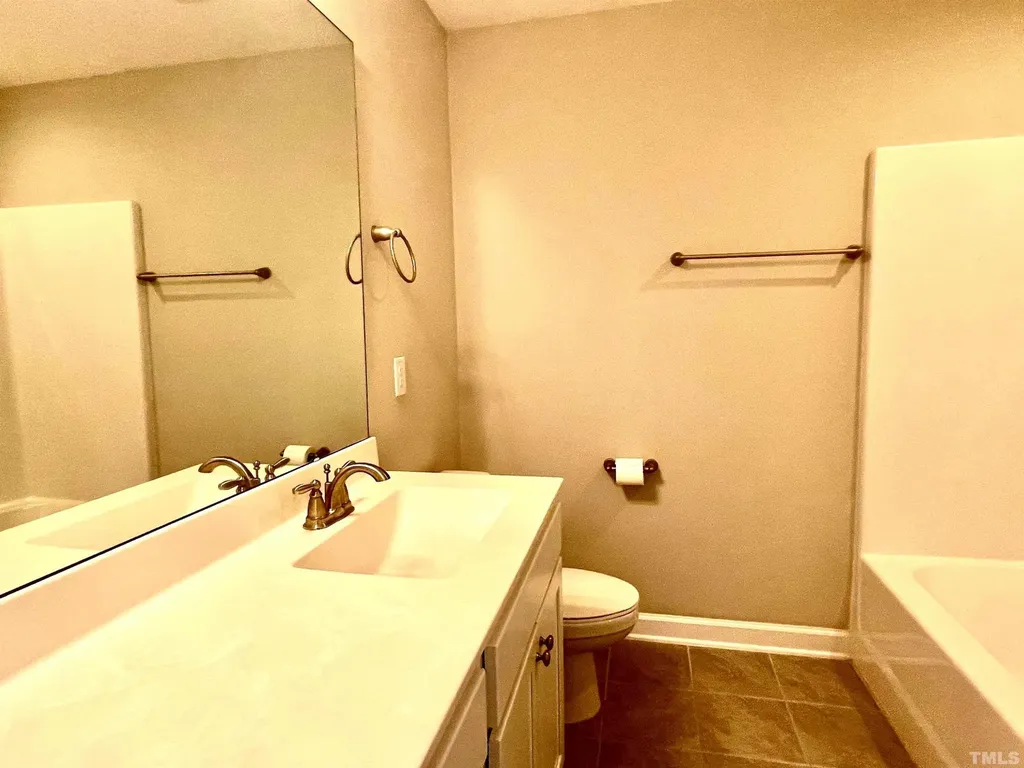 8008 Gilano Drive Raleigh NC 27603