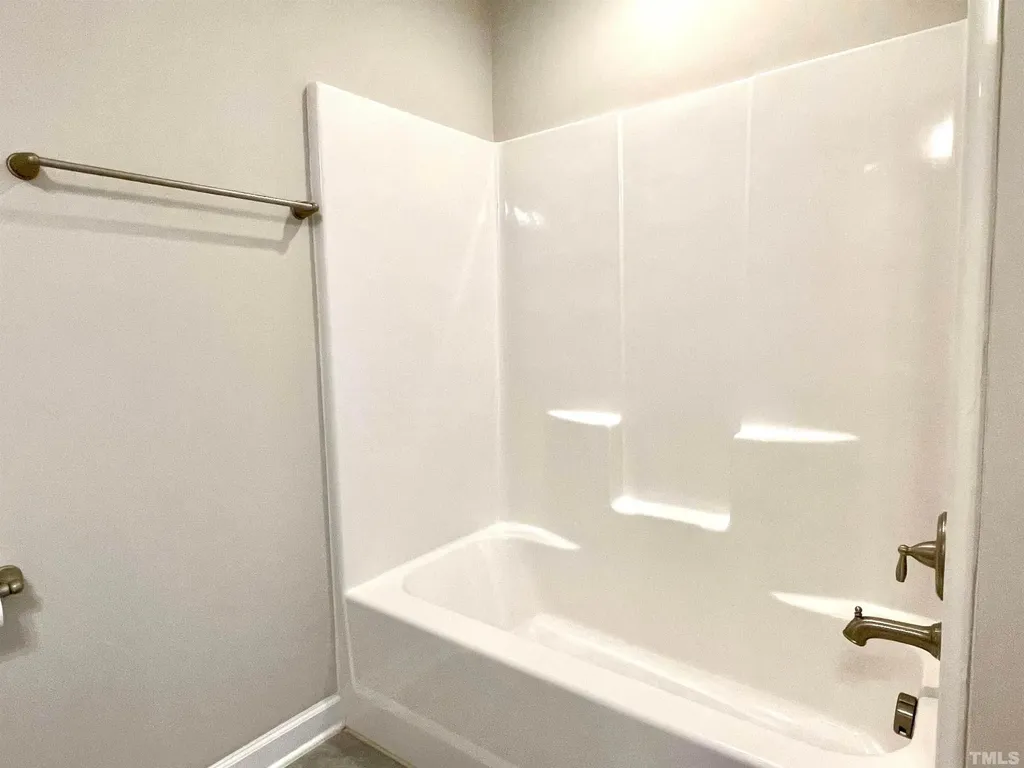 8008 Gilano Drive Raleigh NC 27603