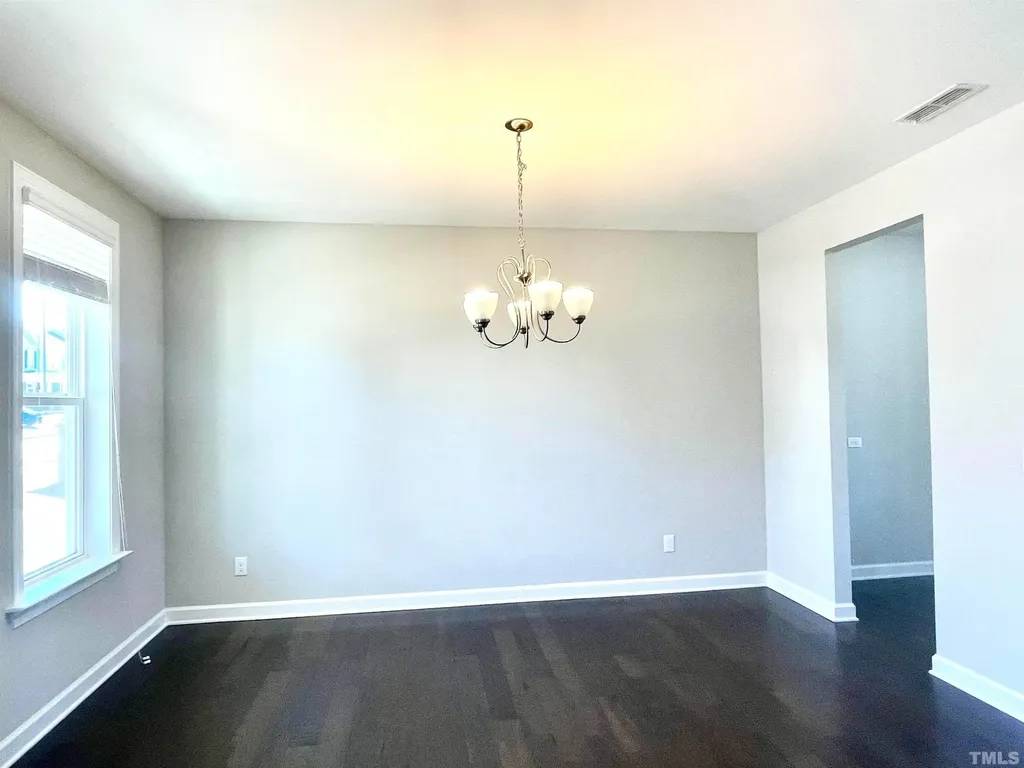 8008 Gilano Drive Raleigh NC 27603