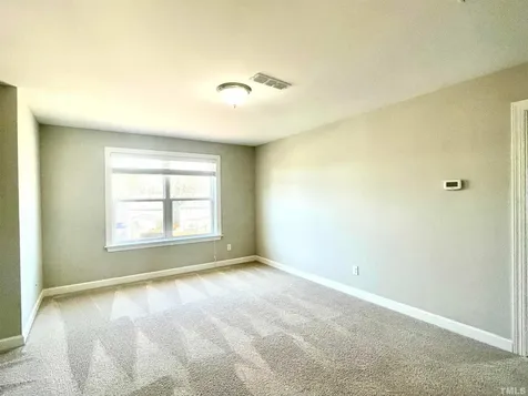 8008 Gilano Drive Raleigh NC 27603