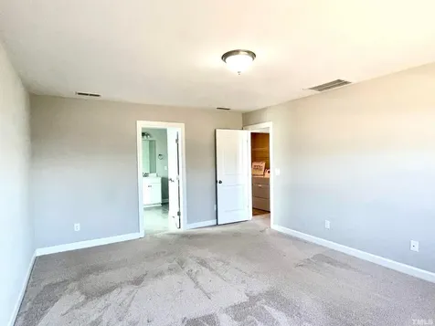 8008 Gilano Drive Raleigh NC 27603
