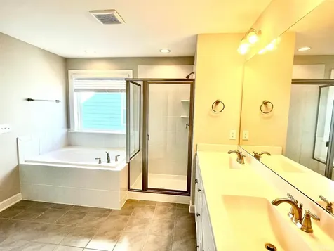 8008 Gilano Drive Raleigh NC 27603