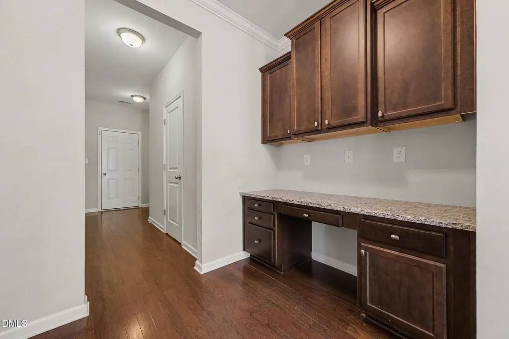224 Hamlet Place Morrisville NC 27560