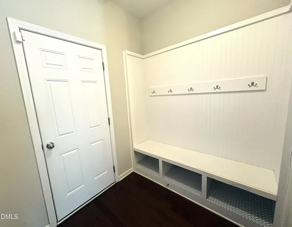 224 Hamlet Place Morrisville NC 27560