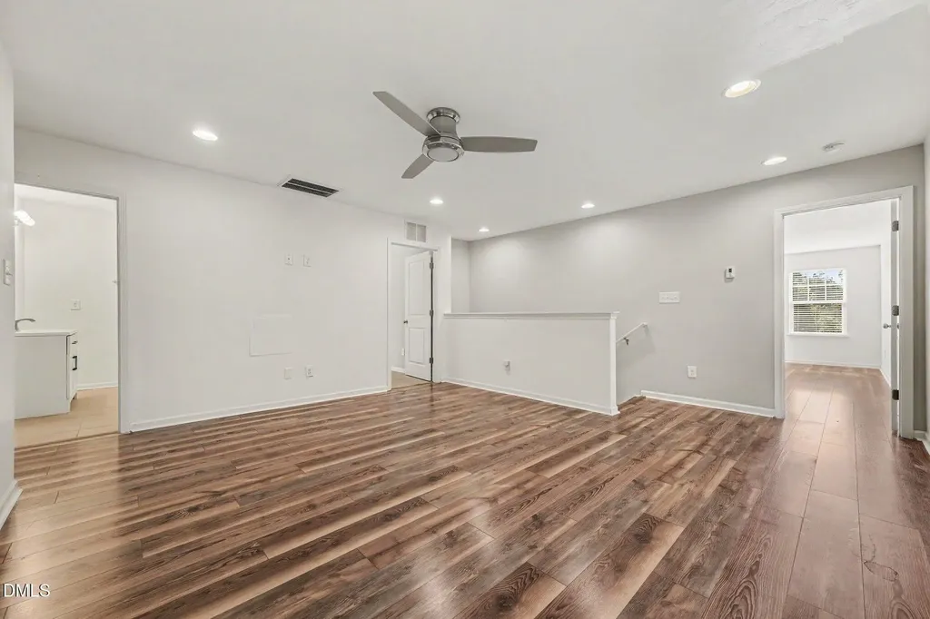 224 Hamlet Place Morrisville NC 27560