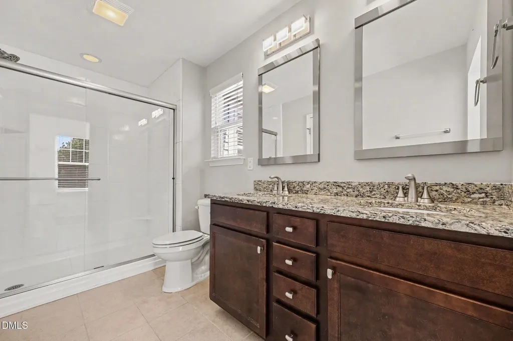 224 Hamlet Place Morrisville NC 27560