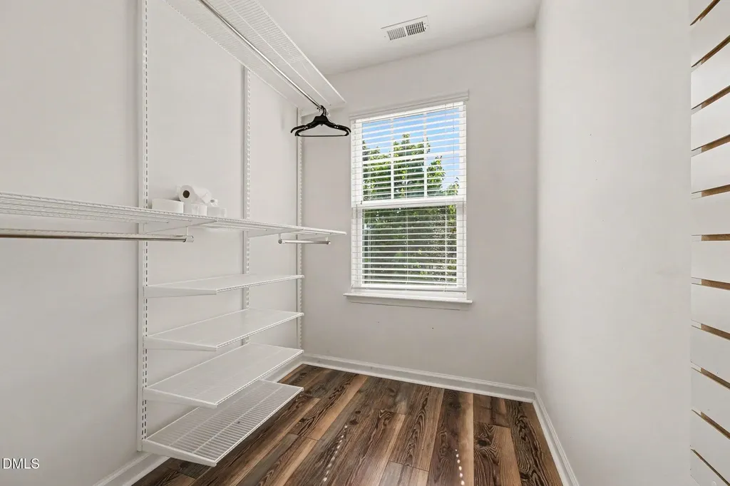 224 Hamlet Place Morrisville NC 27560