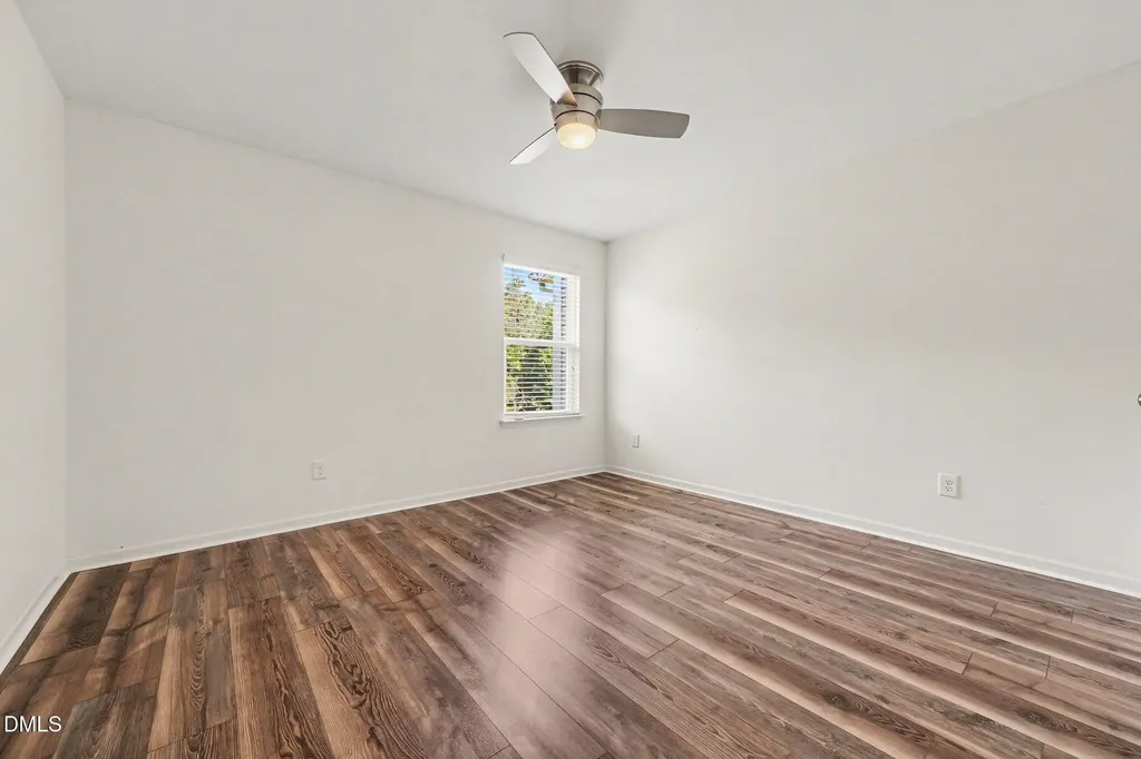 224 Hamlet Place Morrisville NC 27560