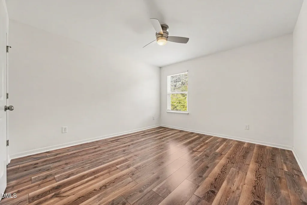 224 Hamlet Place Morrisville NC 27560