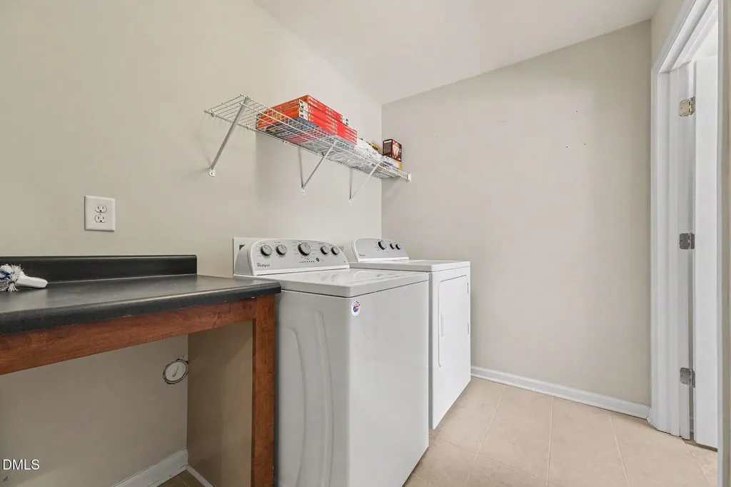 224 Hamlet Place Morrisville NC 27560