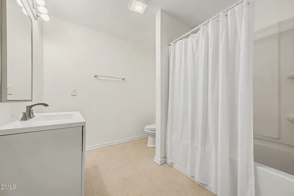 224 Hamlet Place Morrisville NC 27560