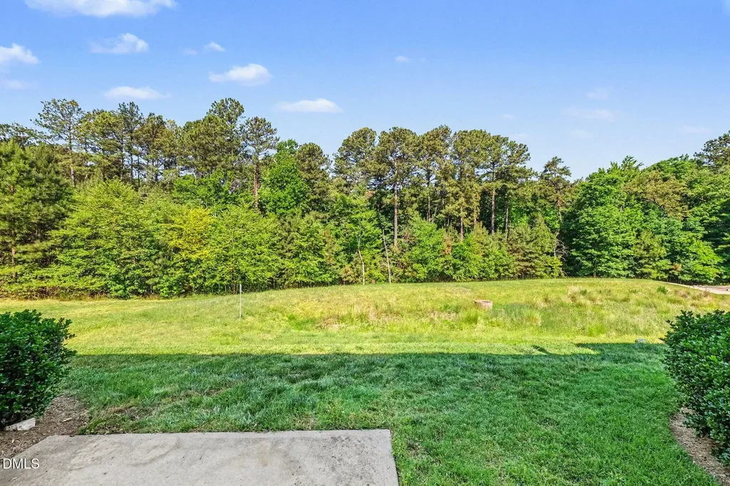 224 Hamlet Place Morrisville NC 27560