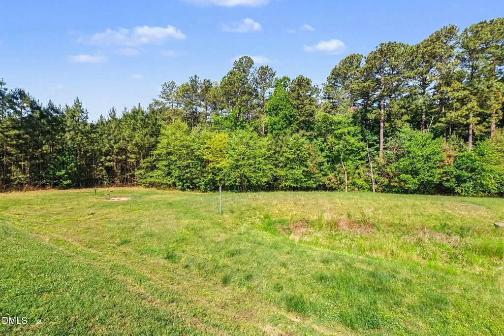 224 Hamlet Place Morrisville NC 27560