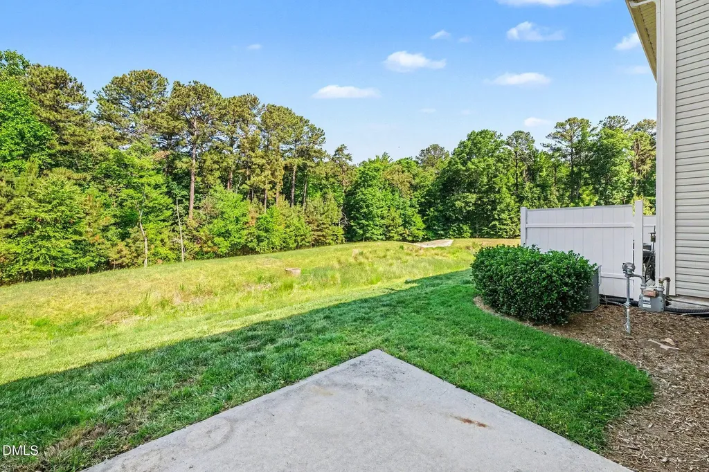 224 Hamlet Place Morrisville NC 27560