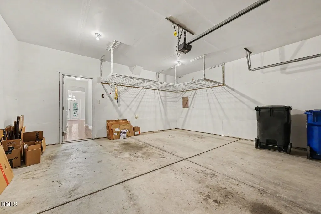224 Hamlet Place Morrisville NC 27560