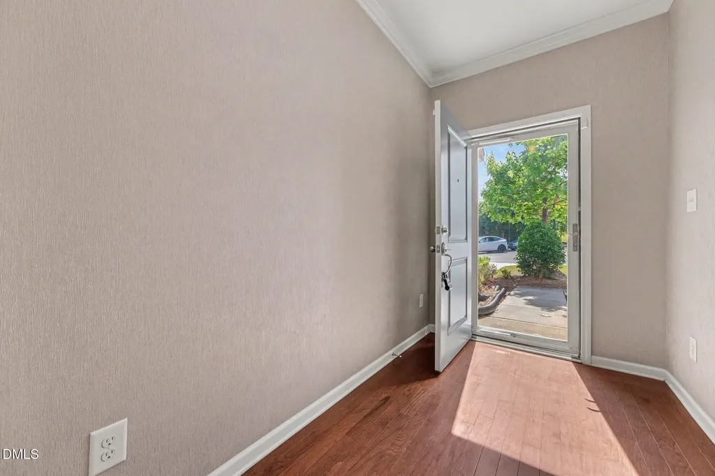 224 Hamlet Place Morrisville NC 27560