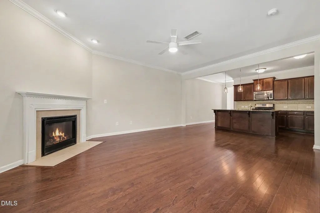 224 Hamlet Place Morrisville NC 27560