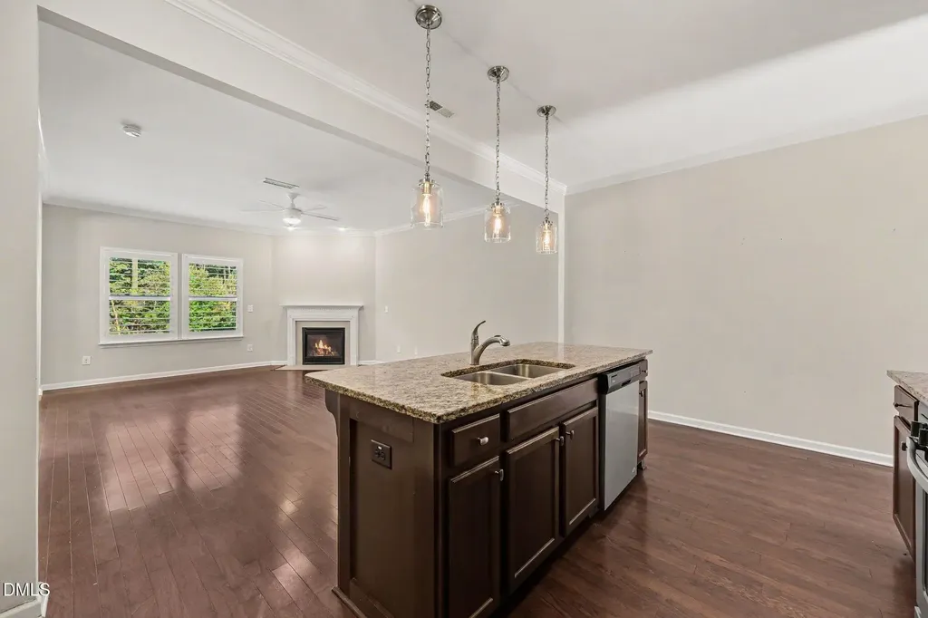 224 Hamlet Place Morrisville NC 27560