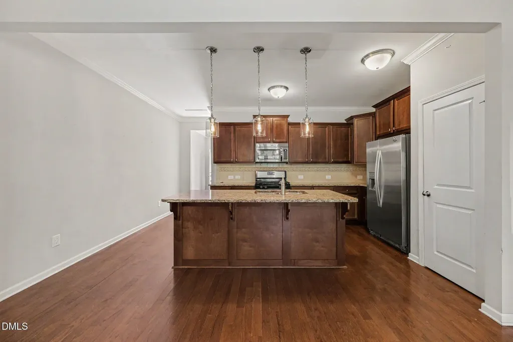224 Hamlet Place Morrisville NC 27560
