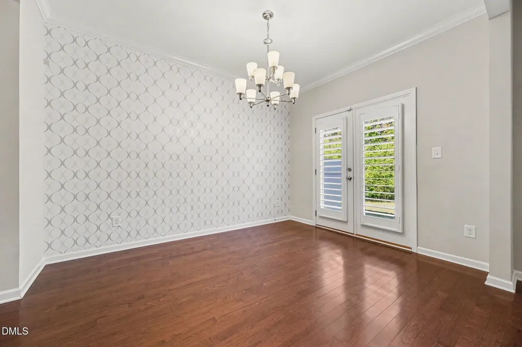 224 Hamlet Place Morrisville NC 27560