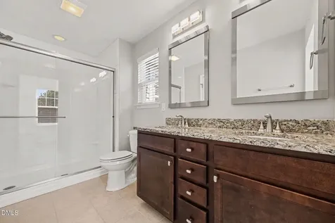 224 Hamlet Place Morrisville NC 27560