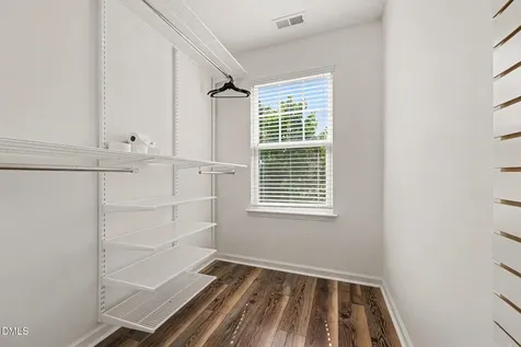 224 Hamlet Place Morrisville NC 27560