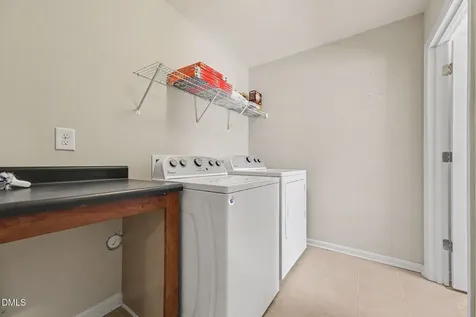 224 Hamlet Place Morrisville NC 27560