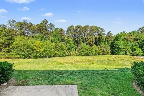 224 Hamlet Place Morrisville NC 27560