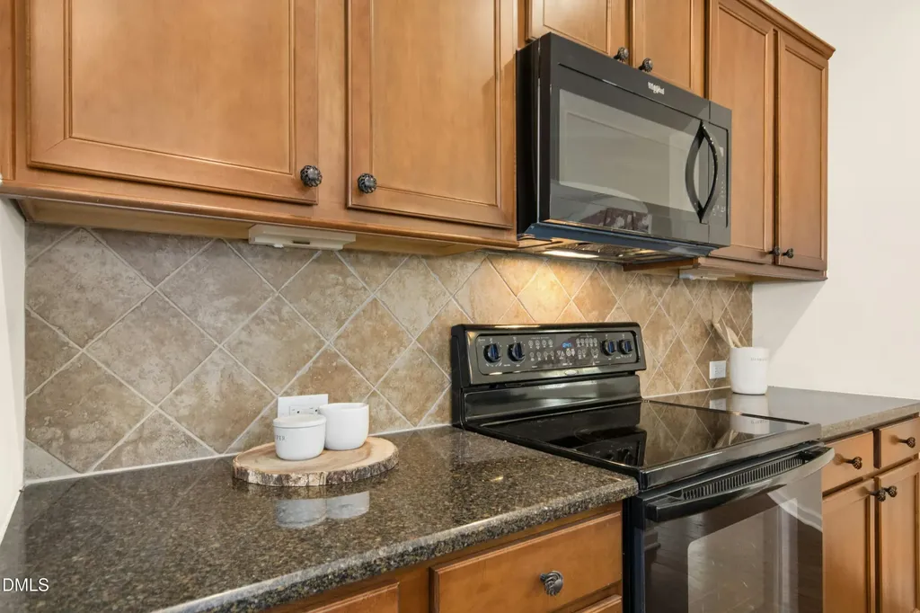2774 Cashlin Drive Raleigh NC 27616