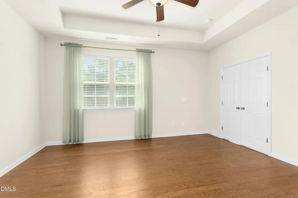 2774 Cashlin Drive Raleigh NC 27616