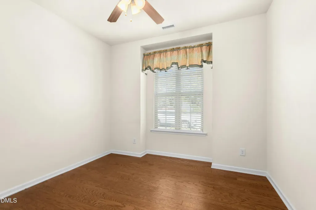2774 Cashlin Drive Raleigh NC 27616