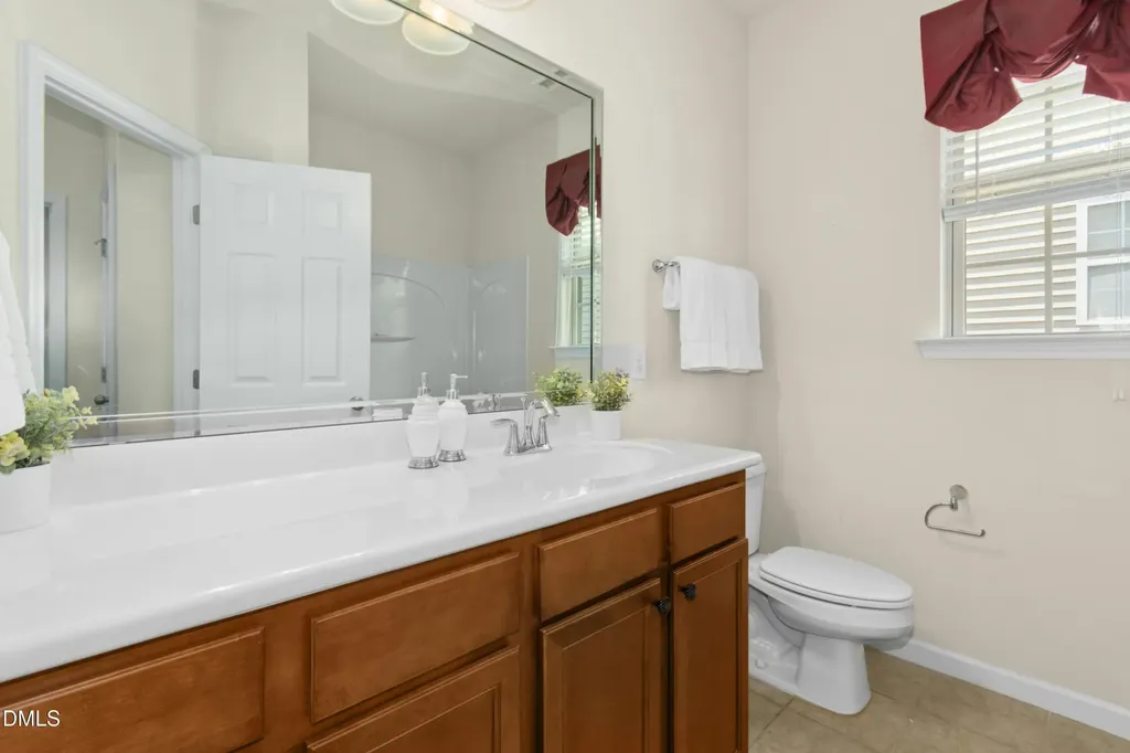 2774 Cashlin Drive Raleigh NC 27616