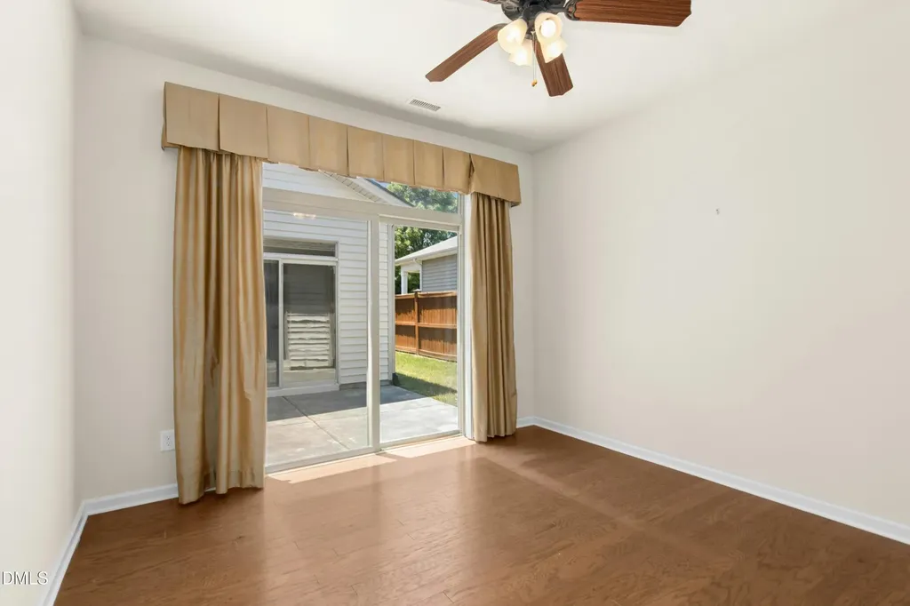 2774 Cashlin Drive Raleigh NC 27616