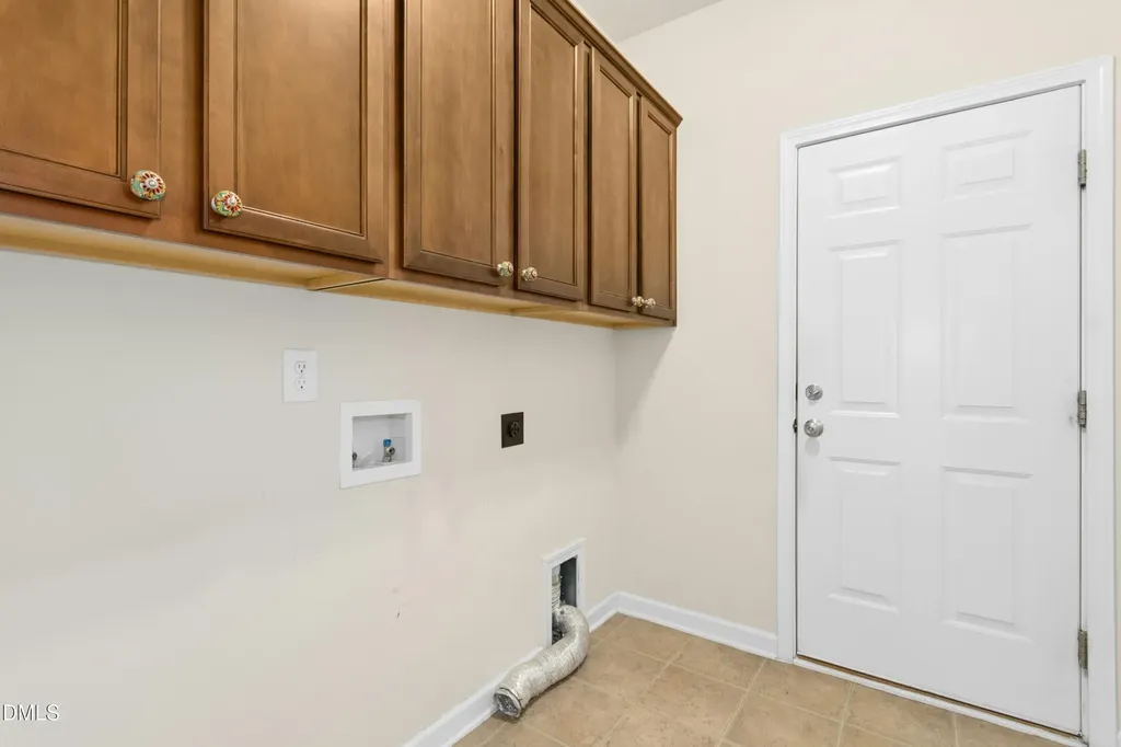 2774 Cashlin Drive Raleigh NC 27616