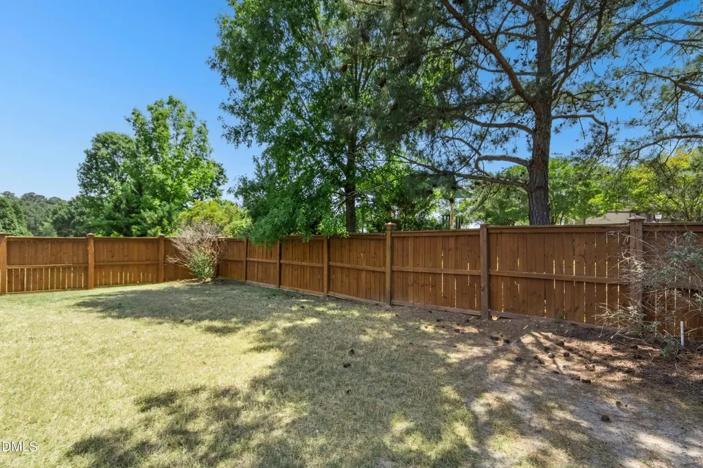 2774 Cashlin Drive Raleigh NC 27616