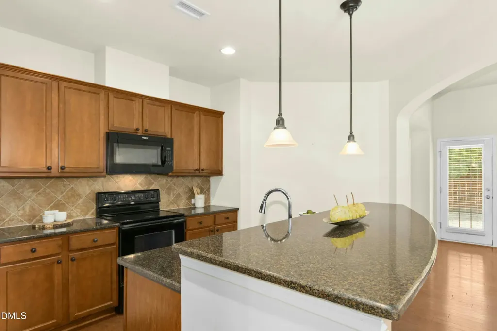 2774 Cashlin Drive Raleigh NC 27616