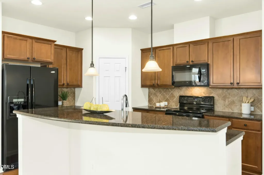 2774 Cashlin Drive Raleigh NC 27616