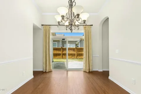 2774 Cashlin Drive Raleigh NC 27616