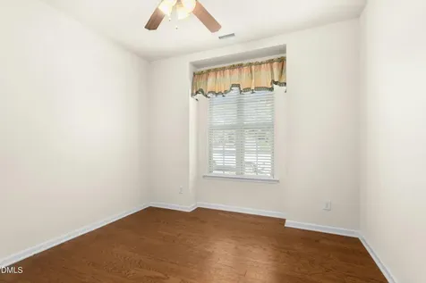 2774 Cashlin Drive Raleigh NC 27616