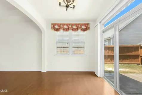 2774 Cashlin Drive Raleigh NC 27616