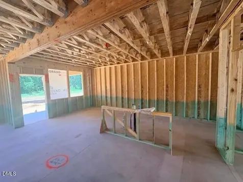321 Longleaf Lane Zebulon NC 27597