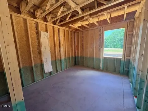 321 Longleaf Lane Zebulon NC 27597