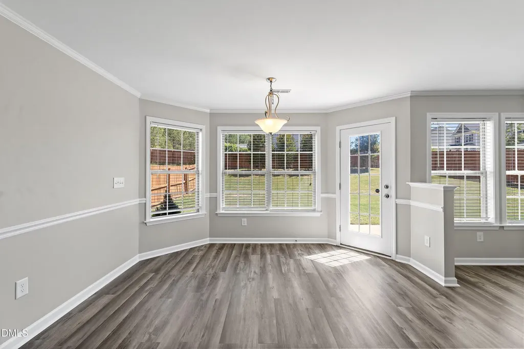 859 Bridlemine Fuquay Varina NC 27526